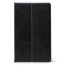 MOBILIZE Premium Foliocase für Samsung Galaxy Tab S6 Lite 10.4