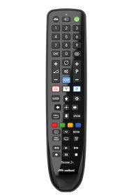 MELICONI 806074 - Telecomando Sony personalizzato 3+