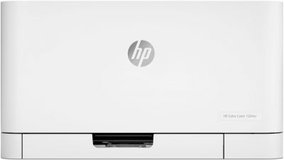 HP 4ZB95A 0517803