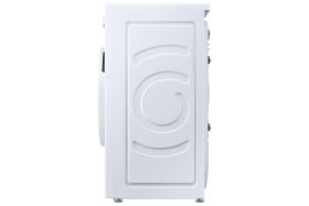 SAMSUNG WW70FG3M05TWET - LAVATRICE SLIM 7KG