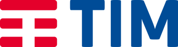 TIM