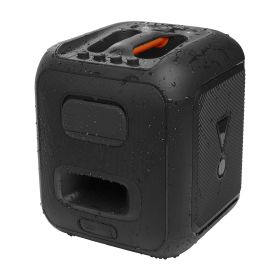 JBL JBLPBENCORE1MICEP - PartyBox Encore mit Mikrofon