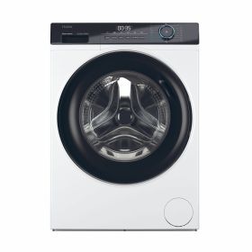 HAIER HW70B12929S - Lavatrice I-Pro 7 kg frontale bianca