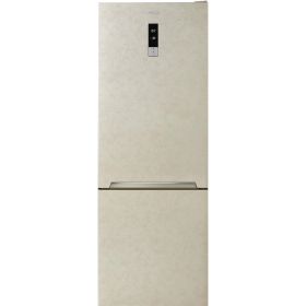 SMEG FC48MDNE - Frigorifero combinato 70 cm No Frost