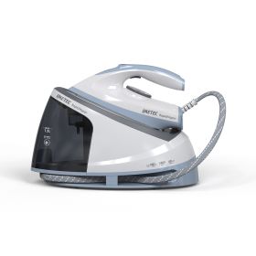 IMETEC 9033 - Imetec Rapidvapor Dampfbügeleisen