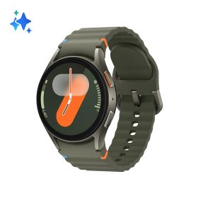 SAMSUNG SML300NZGAITV - Samsung Galaxy Watch 7 40mm Smartwatch