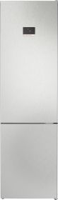 BOSCH KGN397LDF - Bosch KGN397LDF Kühl-Gefrier-Kombination