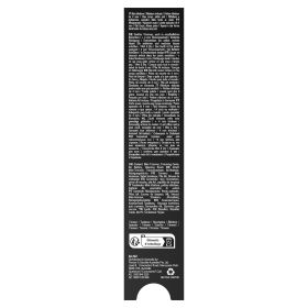 BRAUN BS1000 - Braun Body Mini Trimmer BS1000
