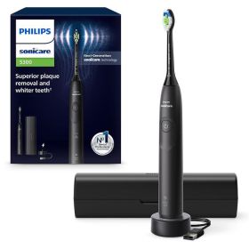 PHILIPS HX7101 - Spazzolino Sonicare 5300 Ricaricabile
