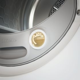 MIELE 12023610 - Duft für Wäscheständer Cocoon 12.5ml
