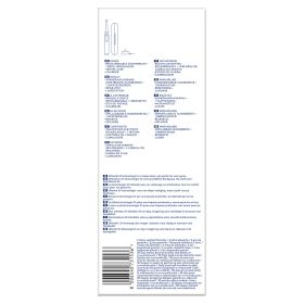 ORAL-B IO3BLACK - Spazzolino Elettrico Ricaricabile Oral-B iO 3