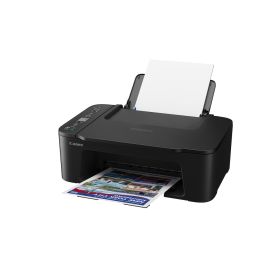CANON TS3750I - Stampante Multifunzionale Inkjet Canon