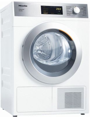 MIELE PDR300SMARTBIZHP 0563727