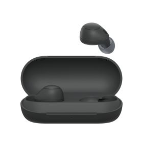 SONY WFC700NB - Cuffie Sony TWS Noise Cancelling