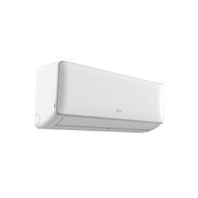 ARGO CLIMADESIGN12000UE - CLIMADESIGN12000UE 0694406 UNITA EST. 3.5KW INV P/CAL A++/A+ R32 CLIMADESIGN