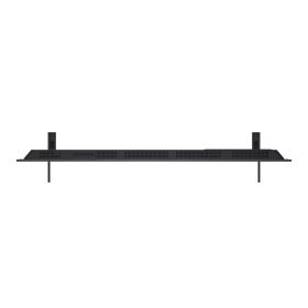 LG OLED42C55LA - TV OLED EVO 42" 4K