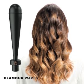 IMETEC 11888 - Styler Bellissima Twist&Style con 3 accessori