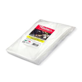 REBER 6745N - Reber Vakuumbeutel 15x25cm