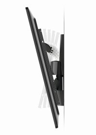 VOGEL'S WALL3450 - Vogel's WALL 3450 TV-Wandhalterung schwenkbar
