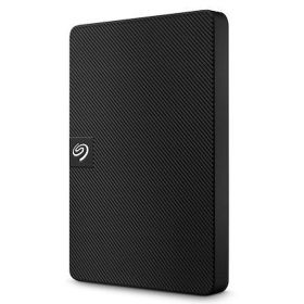 SEAGATE STKN1000400 - Hard Disk Esterno USB 3.0 1TB