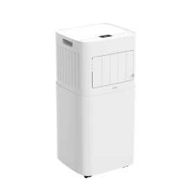 ARGO ISIDEART - Monoblock Klimaanlage 2.63KW