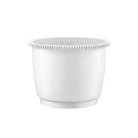 MOULINEX HM4641 - Frullatore elettrico Moulinex 500W