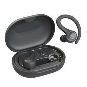 JLAB 251265 - Kopfhörer Go Air Sport Wireless