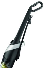 ROWENTA RH8155WA - Scopa Elettrica Rowenta 750W