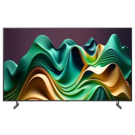 HISENSE 65U69NQ - Hisense Mini-LED 65" 4K Ultra HD TV