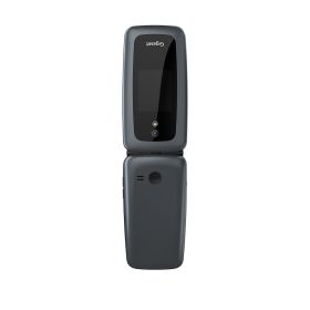 GIGASET GL7 - Gigaset GL7 Mobiltelefon Flip