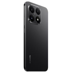 XIAOMI 15T12256BLACKBUNDLEPRINTER 0732611 SMARTP.6.83" 12GB 256GB BLACK +PHOTO PRINTER PRO