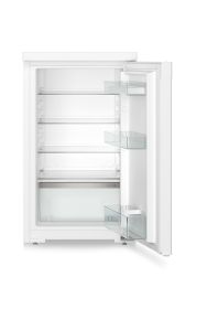 LIEBHERR RE1200 - Liebherr Tischkühlschrank