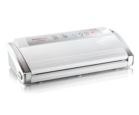 MAGIC VAC VG02PK1 - Macchina Sottovuoto Dinamika Bianca