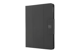 TUCANO TABFAP13BK - Custodia Tucano per Tablet fino a 13"