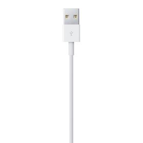 APPLE MD819ZMA - Cavo Lightning a USB 2m doppia faccia