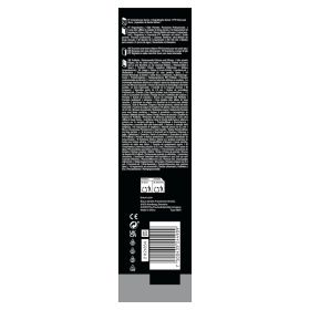 BRAUN BT7520 - Rasoiatore Braun Serie 7 ProBlade