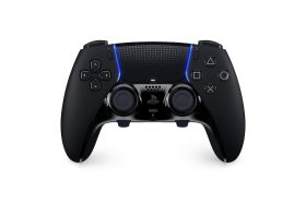 SONY ENTERTAINMENT 1000045047 - Controller wireless DualSense Edge Nero