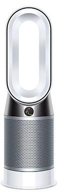 DYSON PUREHOTPIUCOOLNEW 0629719