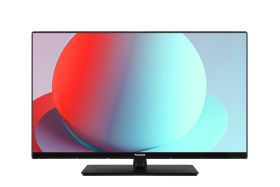 PANASONIC TS32N30AEZ - TV Panasonic LED 32" HD