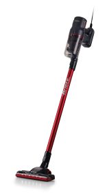 ARIETE 2358 - Handy Force Staubsauger