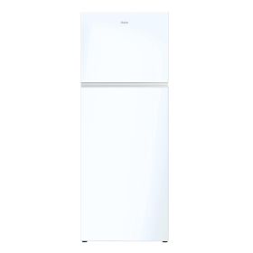 HAIER 34005946 - Kühlschrank weiß 464L