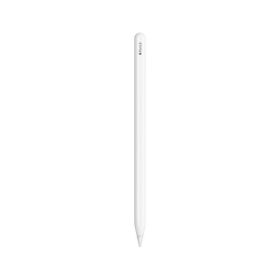 APPLE MXN43ZMA - Pencil der zweiten Generation