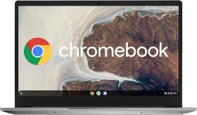 LENOVO IP3CB15IJL6PN82N4004DIX - Lenovo IdeaPad 3 15,6 Zoll Chromebook