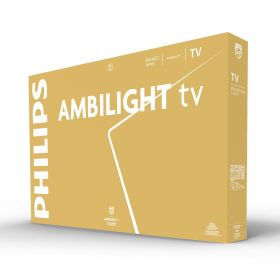 PHILIPS 55MLED920 - TV Smart 55" QD MiniLED