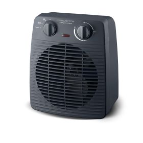 ROWENTA 000000001830009552 - Kompakt Heizlüfter 2000W