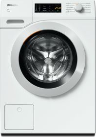 MIELE WCA032WCS - Frontlader Waschmaschine 7 kg 1400 U/min