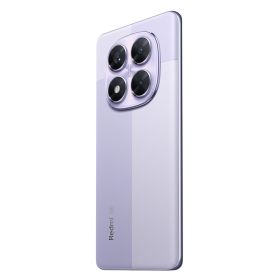 XIAOMI REDMINOTE14PRO5G8256PURPL - Redmi Note 14 Pro 5G Lavendel
