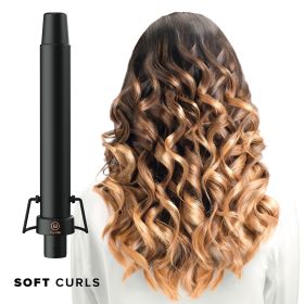IMETEC 11888 - Styler Bellissima Twist&Style con 3 accessori