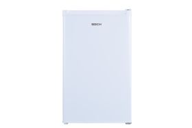 SEKOM SHFT14SM1WE0 - Frigorifero Sottotavolo con Freezer, 102L