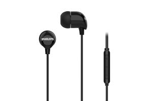 Philips In-Ear Kopfhörer mit USB-C
